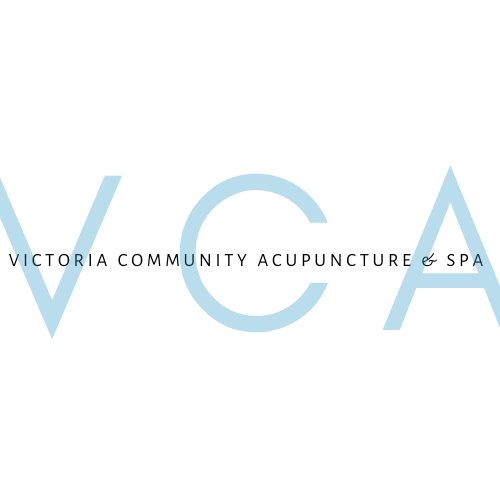 Victoria Community Acupuncture + Spa