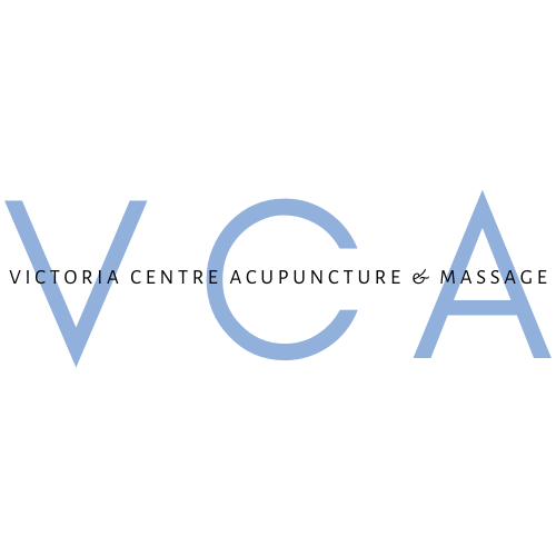 Victoria Centre Acupuncture and Massage