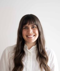 Book an Appointment with Rachel van Wersch for Registered Acupuncture