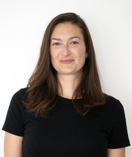 Book an Appointment with Tegan MacDonald for Massage