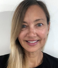 Book an Appointment with Michelle Stevenson for Holistic Spa Services