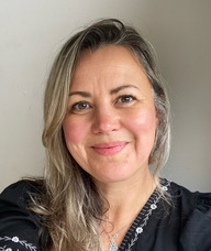 Book an Appointment with Louise Anderson Williams for Registered Acupuncture