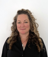 Book an Appointment with Michelle Hainsworth for Reflexology