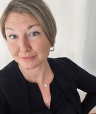 Book an Appointment with Caitlin Kolbuc for Bowen Therapy