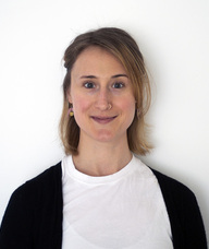 Book an Appointment with Jessica Joy for Massage