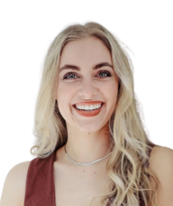 Book an Appointment with Nicole Hildebrand for Kinesiology