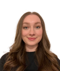 Book an Appointment with Nina Gibaldi for Physiotherapy