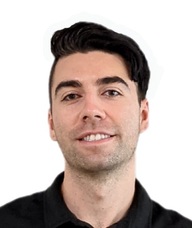 Book an Appointment with Brady Zappone for Physiotherapy