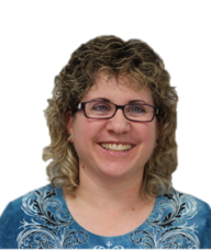 Book an Appointment with Karen Garrett for Physiotherapy