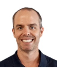 Book an Appointment with Tim Dewailly for Physiotherapy