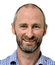 Book an Appointment with Mr. David Locke for Physiotherapy