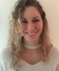 Book an Appointment with Ashley Shenk for Registered Massage Therapy