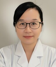 Book an Appointment with Sharon Lee for Acupuncture