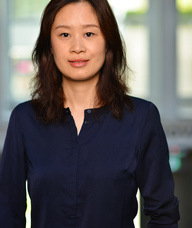 Book an Appointment with Tracy Le Chang for Acupuncture