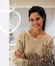 Book an Appointment with Teresa Funk for Registered Holistic Nutritionist