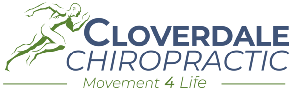 Cloverdale Chiropractic