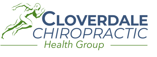 Cloverdale Chiropractic Health Group