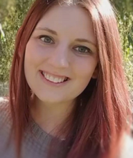 Book an Appointment with Cassidy Williams for Massage Therapy