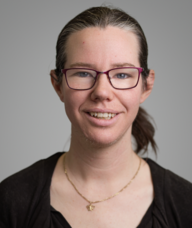Book an Appointment with Sarah Brown for Massage Therapy