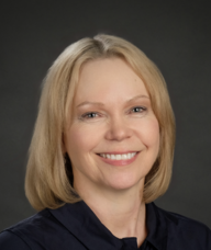 Book an Appointment with Dr. Lana Gasparin for Chiropractic