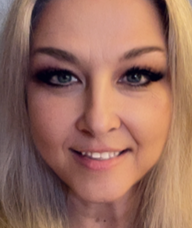 Book an Appointment with Ms. Heather Good for Massage Therapy