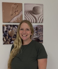 Book an Appointment with Rochelle Wheeler for Massage Therapy