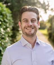 Book an Appointment with Mr. Matthew Hoogveld for Osteopathy