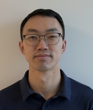 Book an Appointment with James Zhou for Physiotherapy