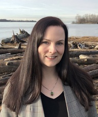 Book an Appointment with Ginny Martin for Counselling