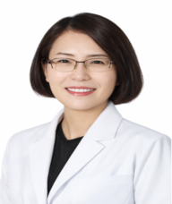 Book an Appointment with Mrs. Hyejin (Anna) Kim for Acupuncture/ Registered Traditional Chinese Medicine Practitioner