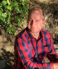 Book an Appointment with Dr. Glen Woodman for Chiropractic (DC)