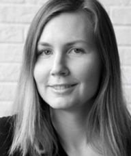Book an Appointment with Amanda Buckle for Acupuncture Registered (R.ac)