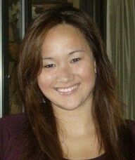 Book an Appointment with (Fatima) Natascha Lawrence for Counselling