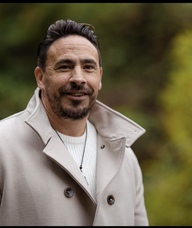 Book an Appointment with Myles Himmelreich for Mentorship