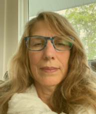 Book an Appointment with Jill Crichton for Coaching