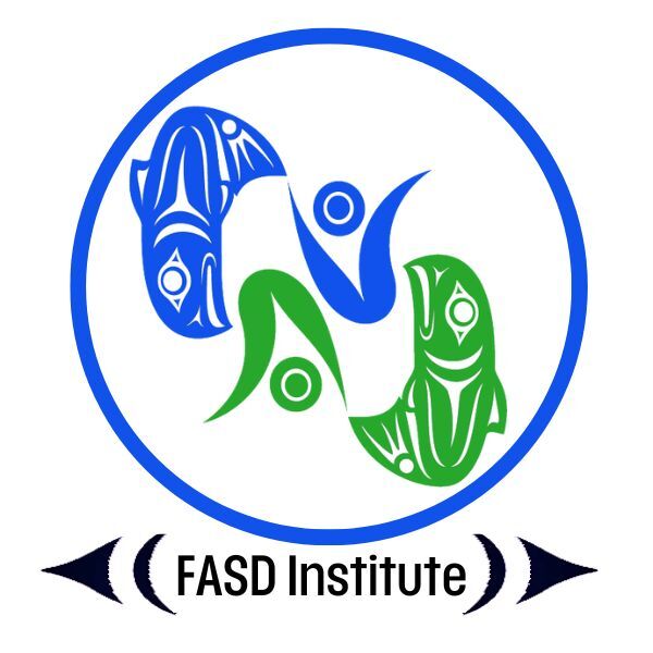 FASD Institute Inc.