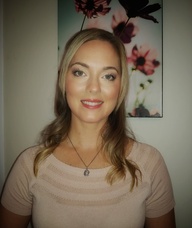 Book an Appointment with Amanda Gray for Acupuncture