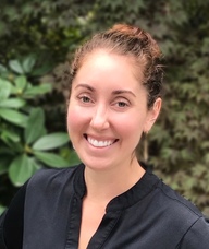 Book an Appointment with Anita Richter for Registered Massage Therapy
