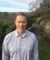 Book an Appointment with Matt Drake for Registered Massage Therapy