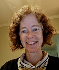 Book an Appointment with Elizabeth Atkinson for Registered Massage Therapy