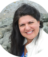 Book an Appointment with Mrs. Norberta Heinrichs for Counselling