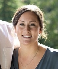 Book an Appointment with Bergen Kokoszka for Registered Massage Therapy