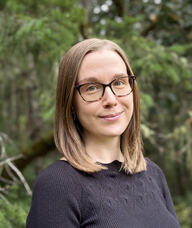 Book an Appointment with Hannah Dudek for Registered Massage Therapy