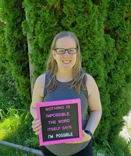 Book an Appointment with Katrina Smith for Clinical Counselling