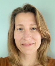 Book an Appointment with Melanie Boothe for Art Therapy