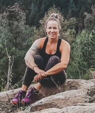 Book an Appointment with River Jones for Clinical Counselling