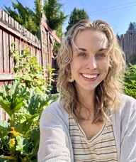 Book an Appointment with Sarah Enright for Occupational Therapy