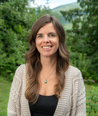 Book an Appointment with Camela Cowan for Clinical Counselling Student (Masters final practicum placement)