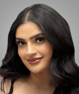 Book an Appointment with Jaskiran Sidhu at 124street Shop