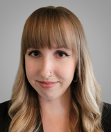 Book an Appointment with Kristyn McKenna at 124street Shop